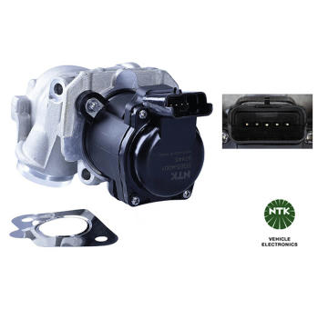 AGR - Ventil NTK 97445