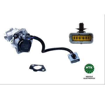 AGR - Ventil NTK 92025