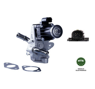 AGR - Ventil NTK 94117