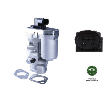 AGR - Ventil NTK 94505