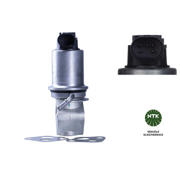 AGR - Ventil NTK 90094