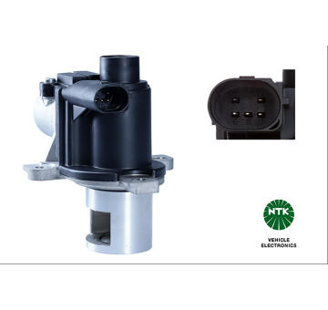 AGR - Ventil NTK 94955