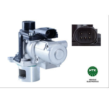 AGR - Ventil NTK 97746