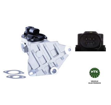 AGR - Ventil NTK 95683