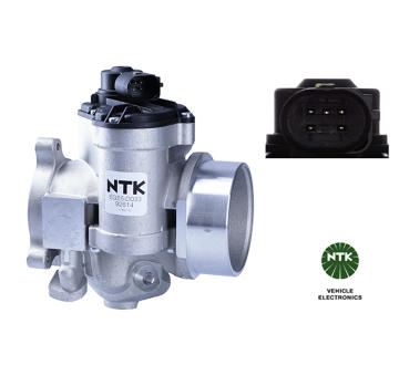 AGR - Ventil NTK 92614