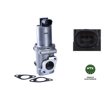 AGR - Ventil NTK 95269