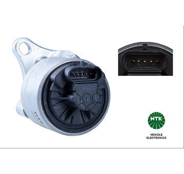 AGR - Ventil NTK 96814