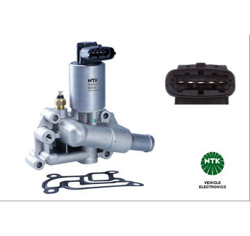 AGR - Ventil NTK 93372