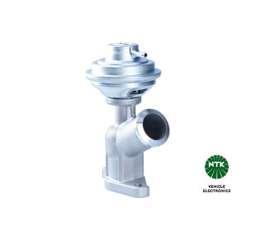 AGR - Ventil NTK 95864