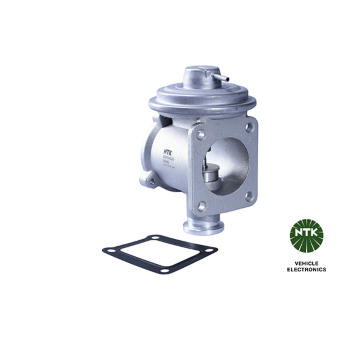 AGR - Ventil NTK 97063