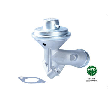 AGR - Ventil NTK 95013