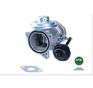 AGR - Ventil NTK 93016