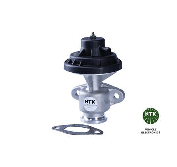 AGR - Ventil NTK 93652