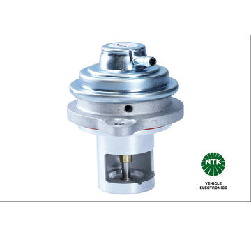 AGR - Ventil NTK 92164