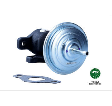 AGR - Ventil NTK 97517