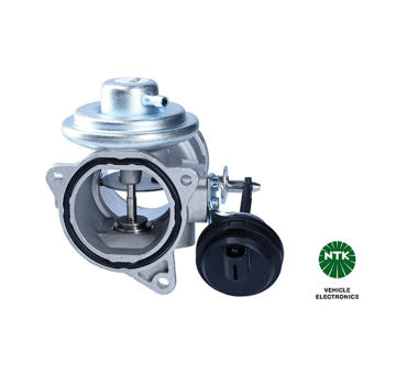 AGR - Ventil NTK 97282