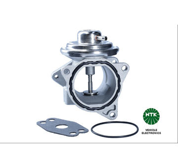 AGR - Ventil NTK 94178