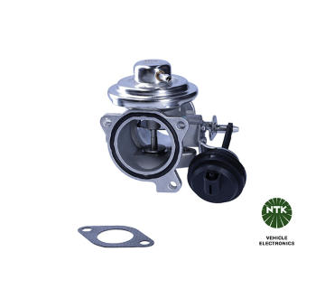 AGR - Ventil NTK 95823