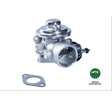 AGR - Ventil NTK 92678