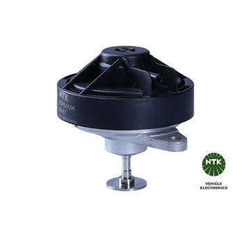 AGR - Ventil NTK 95467
