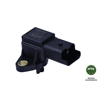 Snímač tlaku v sacom potrubí NTK 91268