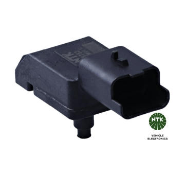 Snímač tlaku v sacom potrubí NTK 95753