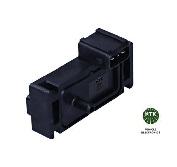 Snímač tlaku v sacom potrubí NTK 97101