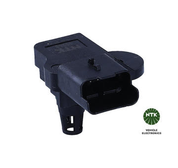 Snímač tlaku v sacom potrubí NTK 95268