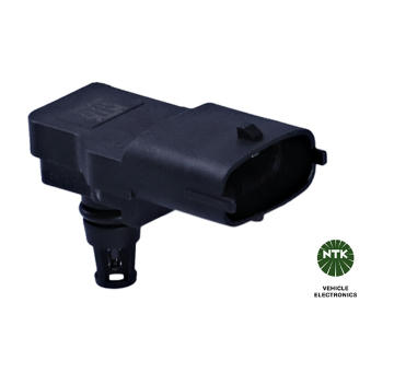 Snímač tlaku v sacom potrubí NTK 91257