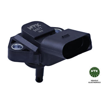 Snímač tlaku v sacom potrubí NTK 90717