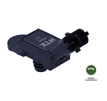 Snímač tlaku v sacom potrubí NTK 92099