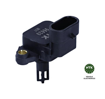 Snímač tlaku v sacom potrubí NTK 96629