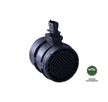 Merač hmotnosti vzduchu NTK 90971