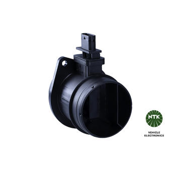 Merač hmotnosti vzduchu NTK 93095