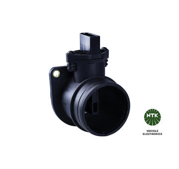 Merač hmotnosti vzduchu NTK 92204