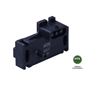 Snímač tlaku v sacom potrubí NTK 92477