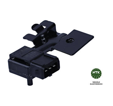 Snímač tlaku v sacom potrubí NTK 90281