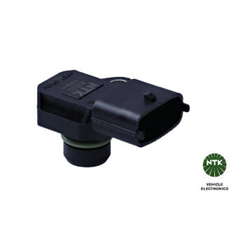 Snímač tlaku v sacom potrubí NTK 92953