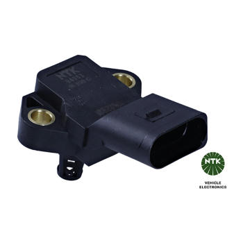 Snímač tlaku v sacom potrubí NTK 94063