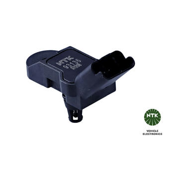 Snímač tlaku v sacom potrubí NTK 93136