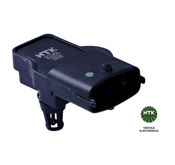 Snímač tlaku v sacom potrubí NTK 93266