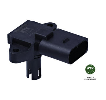 Snímač tlaku v sacom potrubí NTK 91119