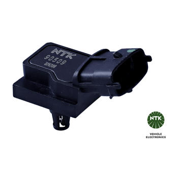 Snímač tlaku v sacom potrubí NTK 90509