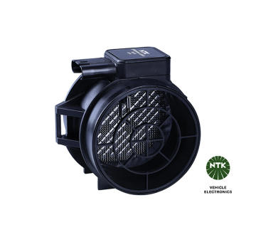 Merač hmotnosti vzduchu NTK 96070