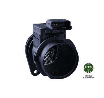 Merač hmotnosti vzduchu NTK 94034