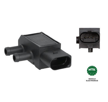 Snímač tlaku výfukových plynov NTK 77353