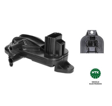 Snímač tlaku výfukových plynov NTK 77288