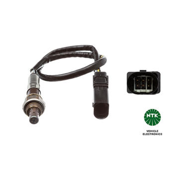 Lambda sonda NTK 1772