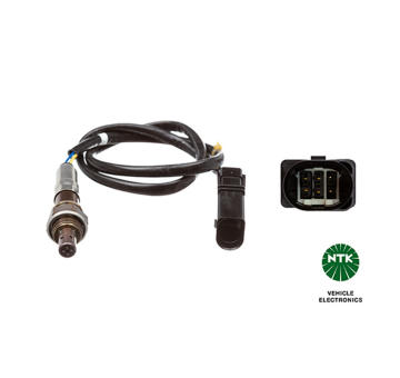 Lambda sonda NTK 0027