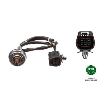 Lambda sonda NTK 90663